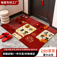 ϲ�c����T�؉|�M�T���P��̺�����_�|���T���T�|��D����һ�����l