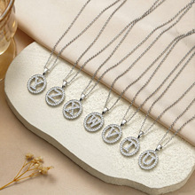 26Ӣ����ĸ��С���OӋ���i���18K������ĸ�����W�����s�r��