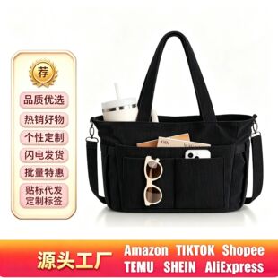 �羳���ذ����ֵ��������о�q�μ�����e���б�y�����