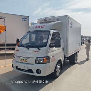 ���y�������_X5С�����܇ С�͎�ʽ؛܇ �r�����܇3.5�����܇