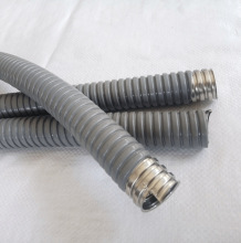 P3�ͻ�ɫ���ܽ���ܛ�� 20mm�o�����ٲ��y��늚��o�����ٲ��y��