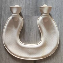 u�͟�ˮ������i׵ůˮ���i������עˮ�o�i�¿ȫ����