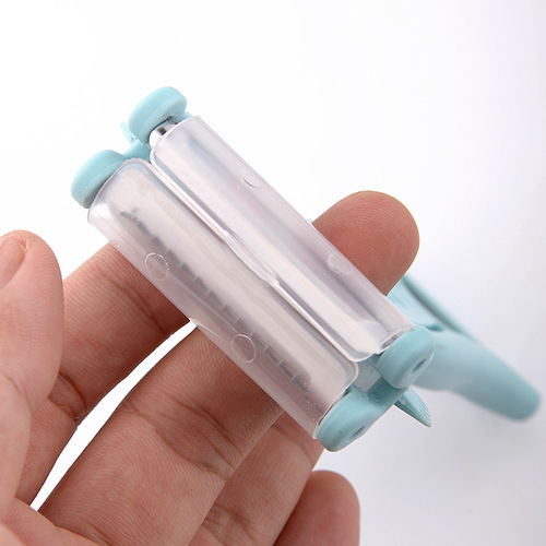 Multifunctional Stainless Steel Peeler with Bottle Opener, Melon Peeler, Fruit Peeler, Home Use Potato Shredder, Skin Peeler and Shredder