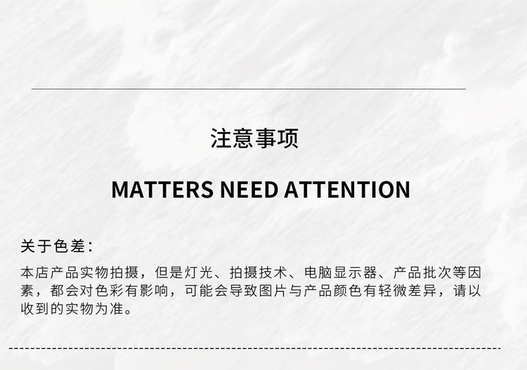 O1CN01uPl2fX1MjlaHQBXQA_!!2212675881471-0-cib.jpg?__r__=1720843539803