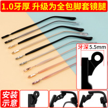 ȫ���R��1MM����ͨ������͹�������ޏ�һ�����Q����������