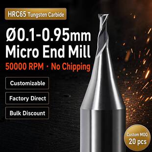 �S��ֱ�N60��2������u�΢С�����㊵�Ӳ�|�Ͻ���L�T��CNC����