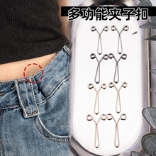 �վou�ΊA�Ӻ��s���y��ɫ���b�{�����A����ѝ���̶�����������