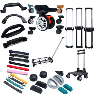 �������S�Ҷ������a�f��݆�ӌ�������U�������U���U���ְѵ׽�