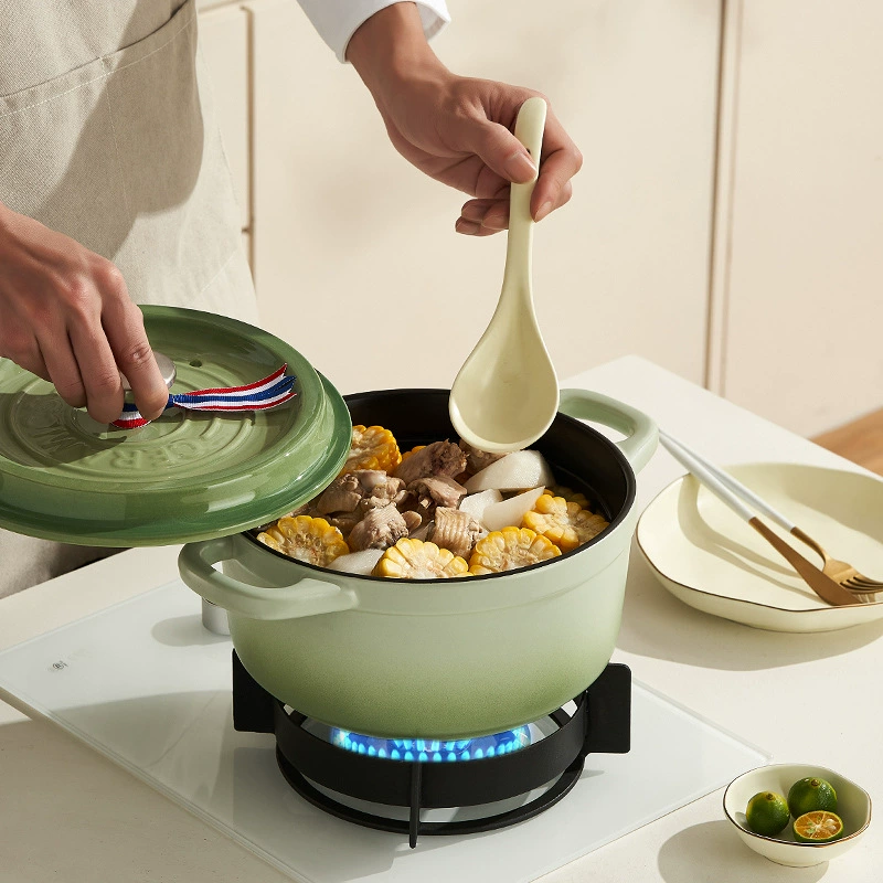 Керамическая кастрюля для рагу, stew pot, жаропрочная кастрюля, каменный горшок, для газовой плиты, рисовая кастрюля