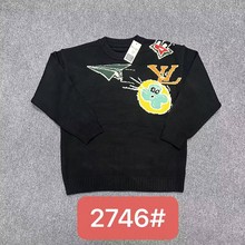 ﶬɫpĸëAIͬŮrаٴỨᘿﶬ