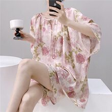 �����޾I˯������ʽ���L�Ӵ�a�����޾I����ɐۼҾӷ����b���⴩