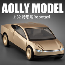 �º���1/32��˹���o���{����܇ģ�ͻ�������߷���܇��ʿ܇