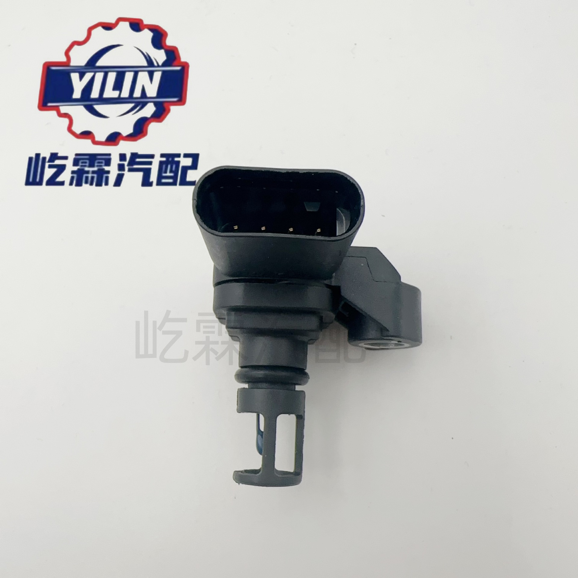 Intake Pressure Sensor 55569992 12681993 12681993 12670600 12707766