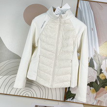 羳ﶬ¿qpqŮƴI\٤׳