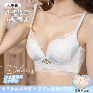 8133�����ٽz����ŮС�ؾ۔n���ձ����m�o�Ȧ�Ըз�ʽ�������b