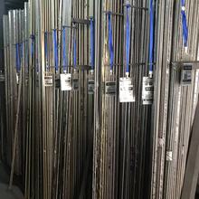 现货批发1cr13 2cr13 3cr13 420F不锈钢棒 不锈钢圆棒 416F六角棒