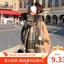 �¿�и��Ӈ���Ů�����n��������ô���Ӻ�����б�ů�����l