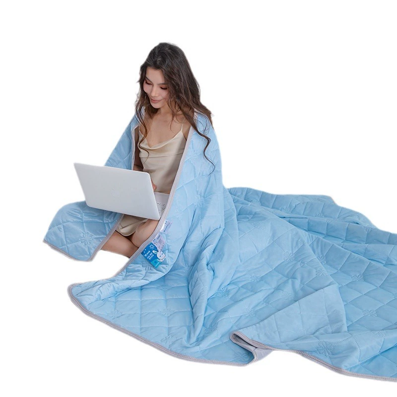 Классный орт duvet, летнее одеяло, (Cross-border trading), подарок на день рождения, оптовая