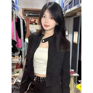 ��ʽ���ú�ɫ�̿�����Ů�＾2025�¿������߼��ЈA�I�A���L������