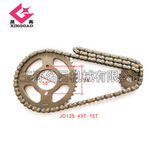 Ħ��܇����m���¡��gsx125�������/�X�����R��gn125�݆�w݆