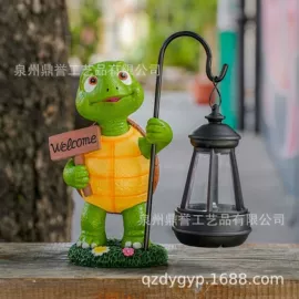 金属工艺品;户外庭院摆件;圣诞装饰品