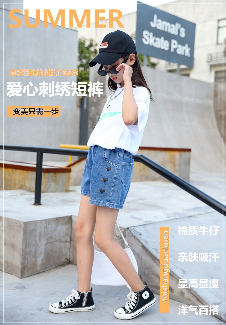 i2uUjf6mxdTrdS49SAV1xIdPjzL8zNviuIOJ