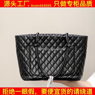 ԭ�SƤ�߰汾С��ڰ�ײɫ�OӋ�Ϸ𠔿��iϵ������ُ�����ُ����