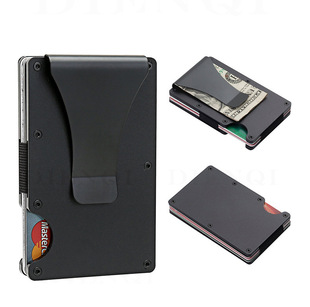 �����X�ƿ��A��ʿ�๦�������A���ŷ��IˢRFID���ÿ���ˢ������Ƭ