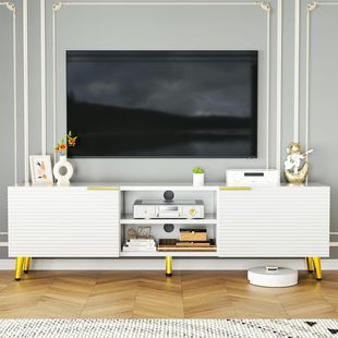 �羳��������ҕ����������_��ʽ���ӣ��͏d����ý�w����̨��