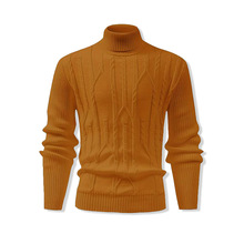 ���＃ɫ���^ᘿ���ë����ʿ�r�����e��ů��������I�������о���