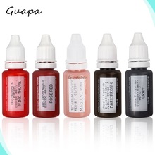 �����üy��īˮ���I�y����ϲ�ɫ������ü�y���y�۾�ɫ�����l