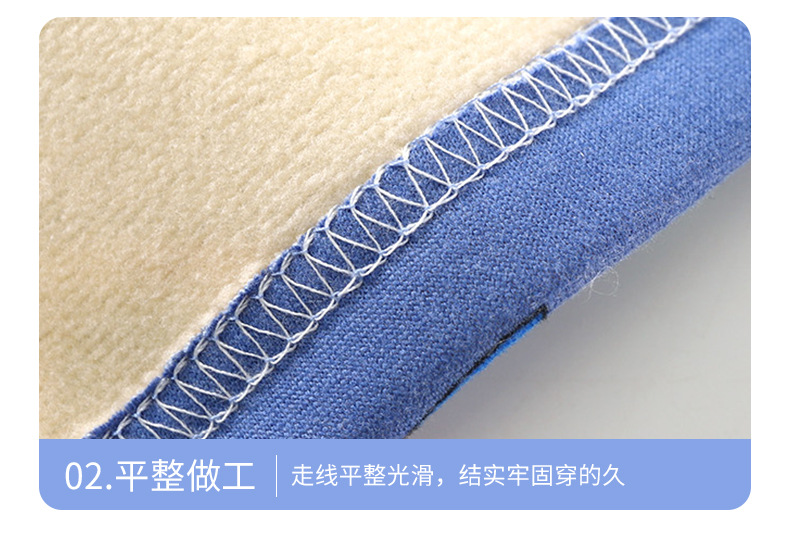 加绒保暖套装 (17).jpg