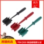 跨境定制abs水果研磨器