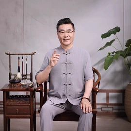 中山装唐装;男式夹克;男式棉服