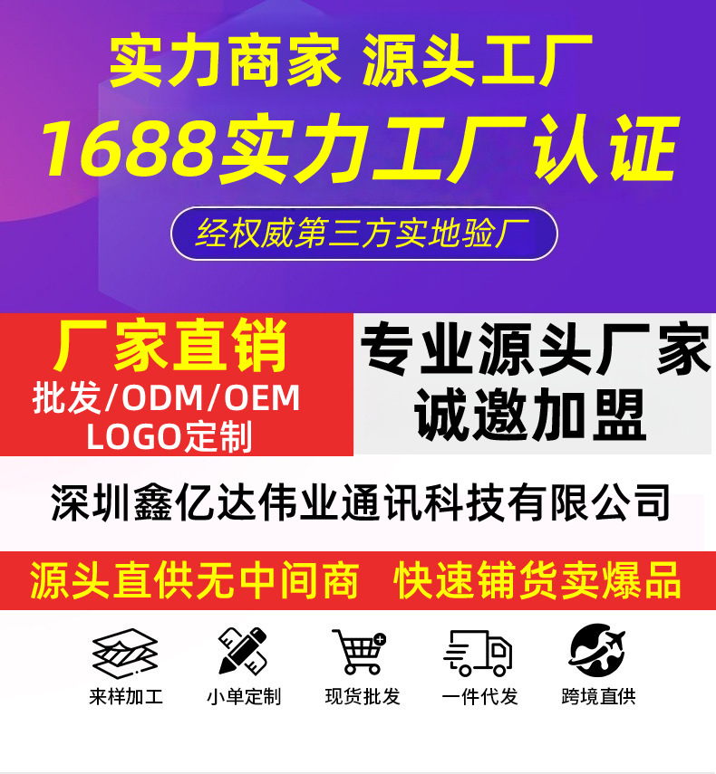 跨境AI智能眼镜摄像翻译墨镜拍照外文ai问答识物录音蓝牙通话外贸