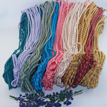 4mm��ɫ���c��о�Kб���K���ѝ���Kñ�K����Ь���^�������z�K�^