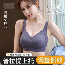ܛ֧����������Ů�۔n���´��ո����؟o�Ȧ�{���͹̶����o������