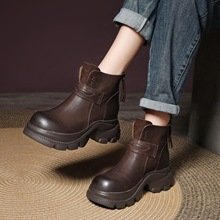 �ɸ��@���R��ѥŮ2025��Ƥ�＾�¿���p��机��Ӣ���L�߸���ѥ