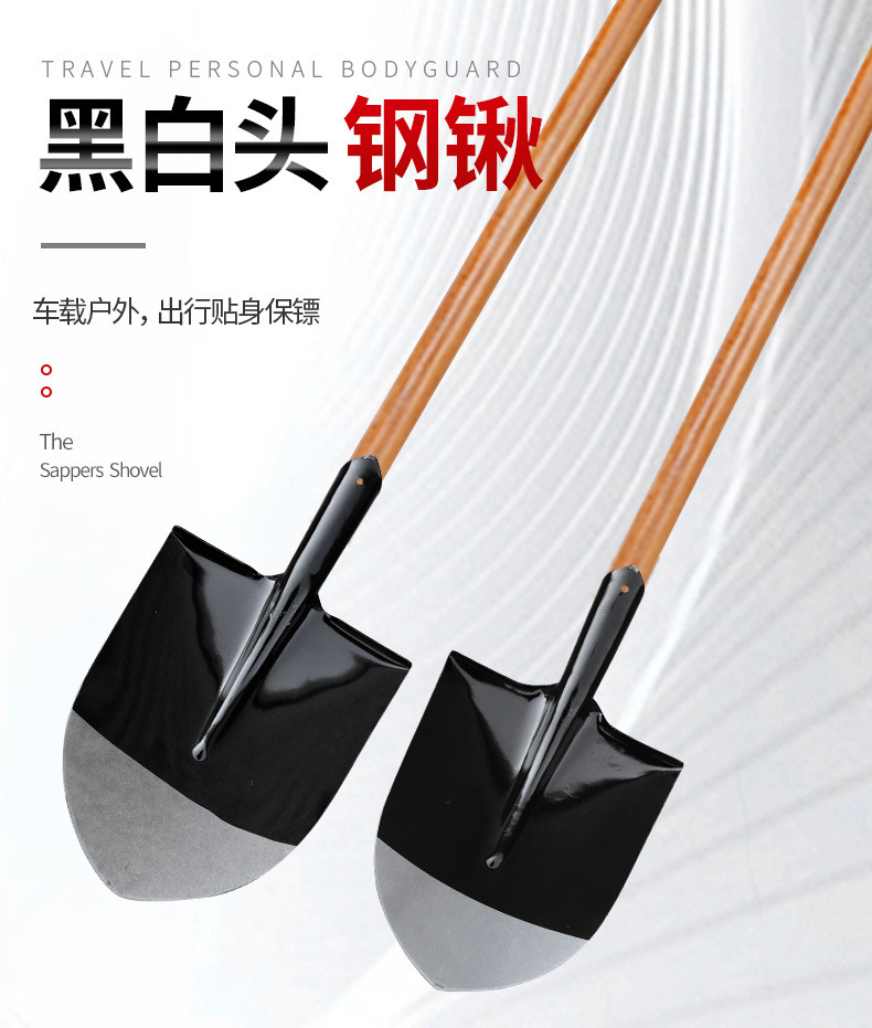 详情页_01.jpg
