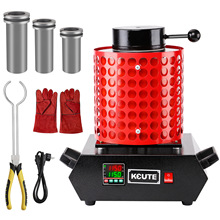 �ƃ�����ƷС���۽�t�ߜ��ڽ��y�~�Xʯī���늴ſ؜��۟����ߠt