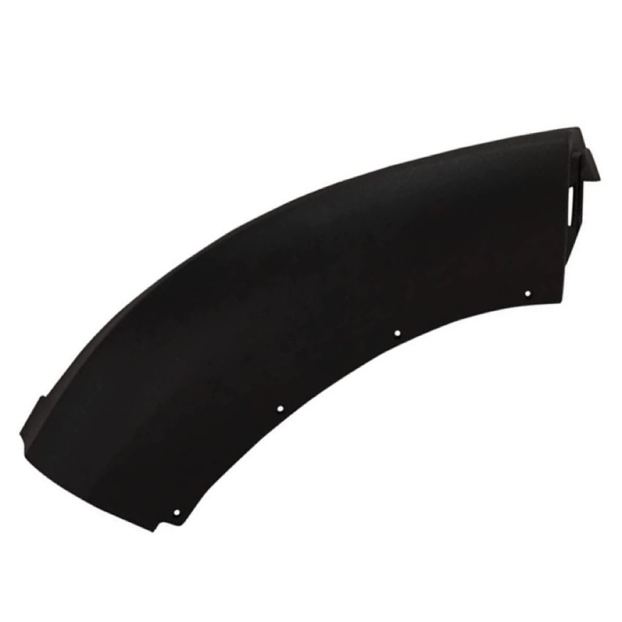 Применимо к 2015-16 Mercedes-Benz Midses W151568852525 Угол передней планки 1568852625