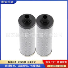 9868909���̙Cеѭ�h���^�V��������վ��S��ڱ�Һ���Vо