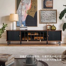 ��ʽ�͹Ō�ľ�ҕ�C����ɫ��ʽ�͏d�����й��L����ռ{һ�w���