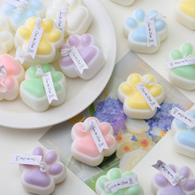 ޹ϞTinsL؈ֶ̈́YdiyҾbС؈צlֹ