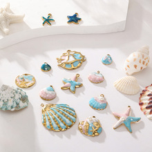 ����ɫϵdiy������������ϵ�к��Ǳ��ǲ���ֵ�����������