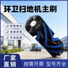 늄Ӓߵ�܇���܇���ëˢ�ߵ�܇߅ˢ��ˢͨ���͒ߵؙCˢ�ӝLˢ