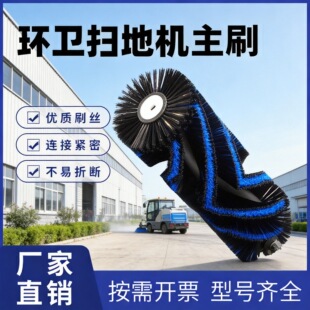 늄Ӓߵ�܇���܇���ëˢ�ߵ�܇߅ˢ��ˢͨ���͒ߵؙCˢ�ӝLˢ