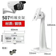 507䓰�O��֧�ܒ��ʽ�����z���^ͨ�Ôz��C���C����O����360��