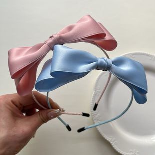 �n��ɐ۰l����ͯ��ˇ�p�Ӱl�Ůͯ���w�߼����^�ƷŮ���ٴ��^��