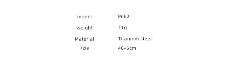 French Style Heart Shape Titanium Steel Plating Metal Necklace 1 Piece